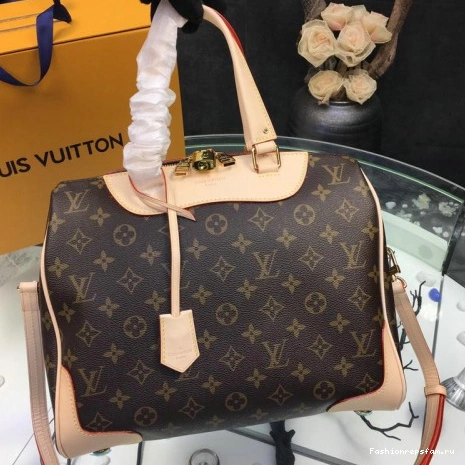 FASH 19T1L0606 Bags LOUIS VUITTON 0423